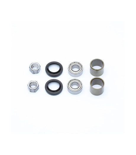 Rebuild Kits Pedal Ht