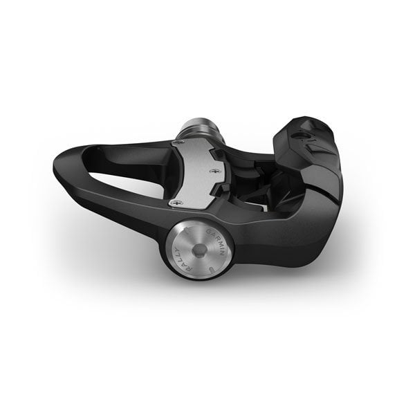 Pedales Potenciómetro Garmin Rally™ RS200 RS Dúo - Shimano