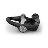 Pedales Potenciómetro Garmin Rally™ RS200 RS Dúo - Shimano