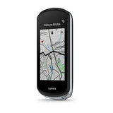 Ciclocomputador Garmin Edge® 1040 Solar