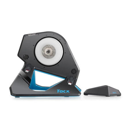 Rodillo Tacx N 2T Smart