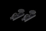 Riel de Base para Thule 500010