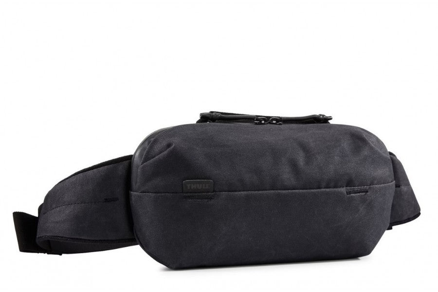 Banano Thule Aion 2L | Black