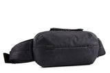 Banano Thule Aion 2L | Black