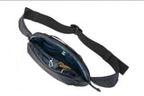 Banano Thule Aion 2L | Black