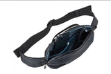 Banano Thule Aion 2L | Black