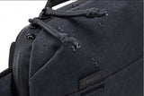 Banano Thule Aion 2L | Black