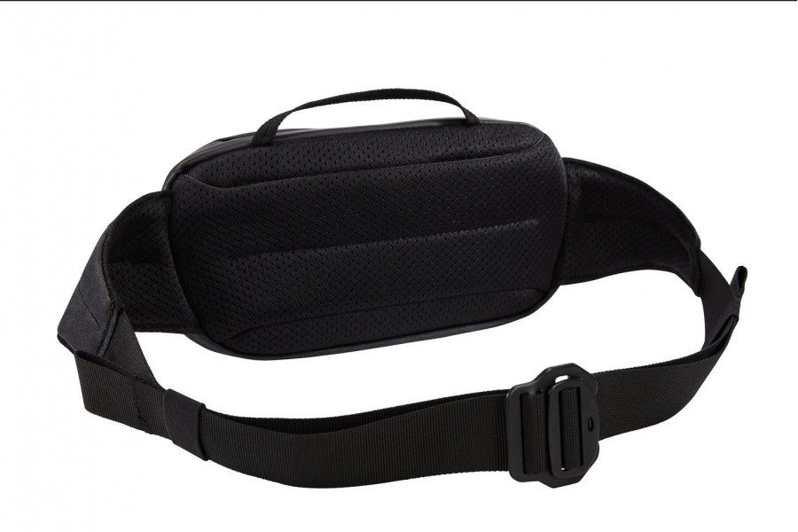 Banano Thule Aion 2L | Black