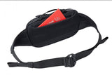Banano Thule Aion 2L | Black