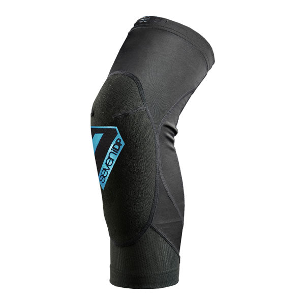 Rodilleras 7 Protection Transition