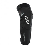 Rodilleras Ion K-Pact Select Negras