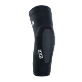 Rodilleras Ion K-Sleeve Amp Negras