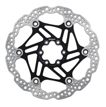 Rotor Hope Floating 180mm