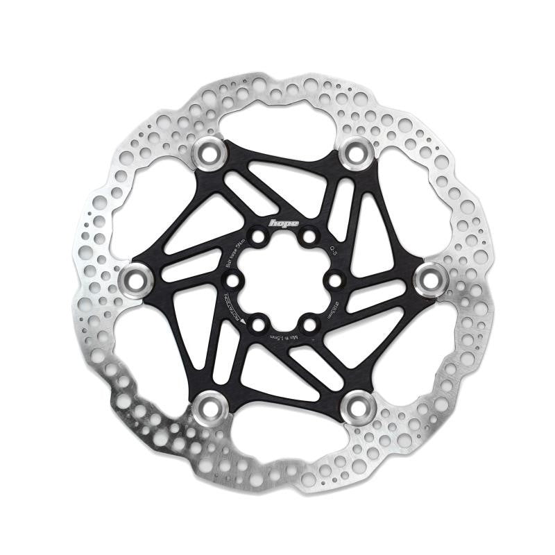 Rotor Hope Floating 183mm
