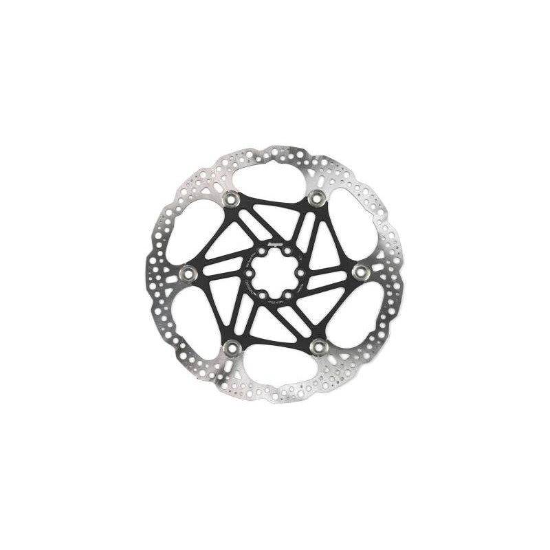 Rotor Hope Floating 220mm