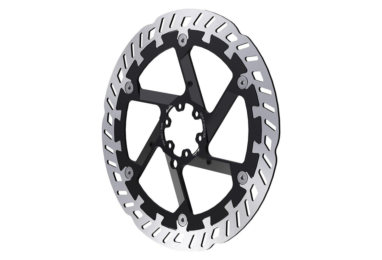 Rotor Magura Mdr-P