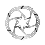 Rotor Trp Tr-29 (1.8)