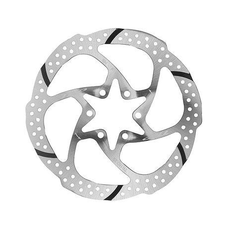 Rotor Trp Tr-29 (1.8)