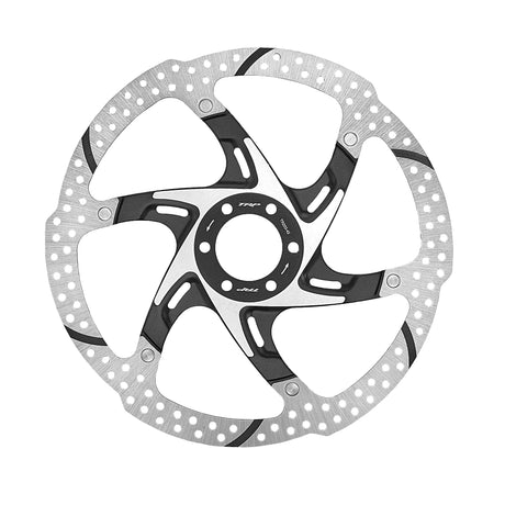 Rotor Trp Tr-33 (1.8)