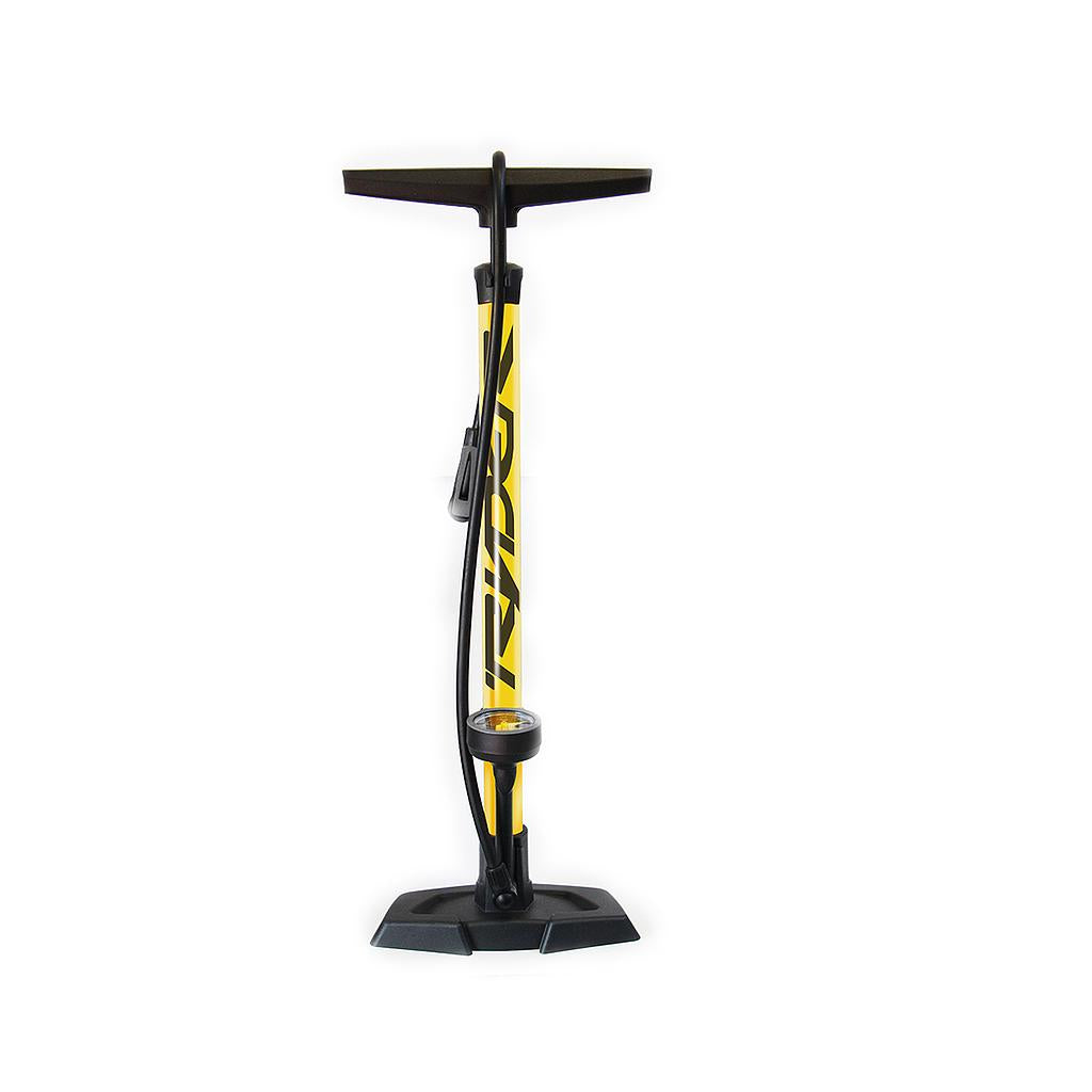 Ryder Bombín Rival Pro 160Psi