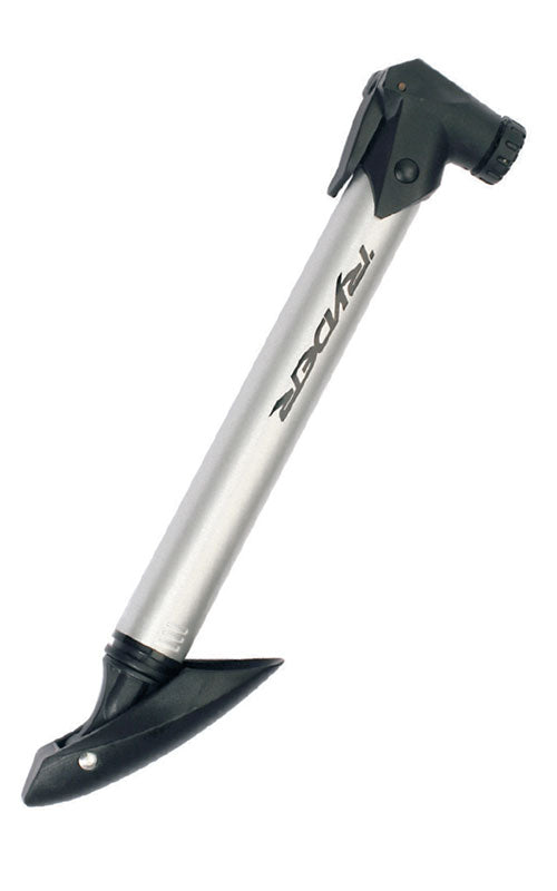 Ryder Bombín Slim Sl 120Psi