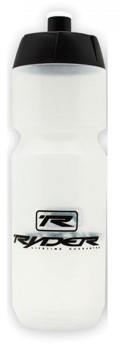 Ryder Botella 800Ml Transparente