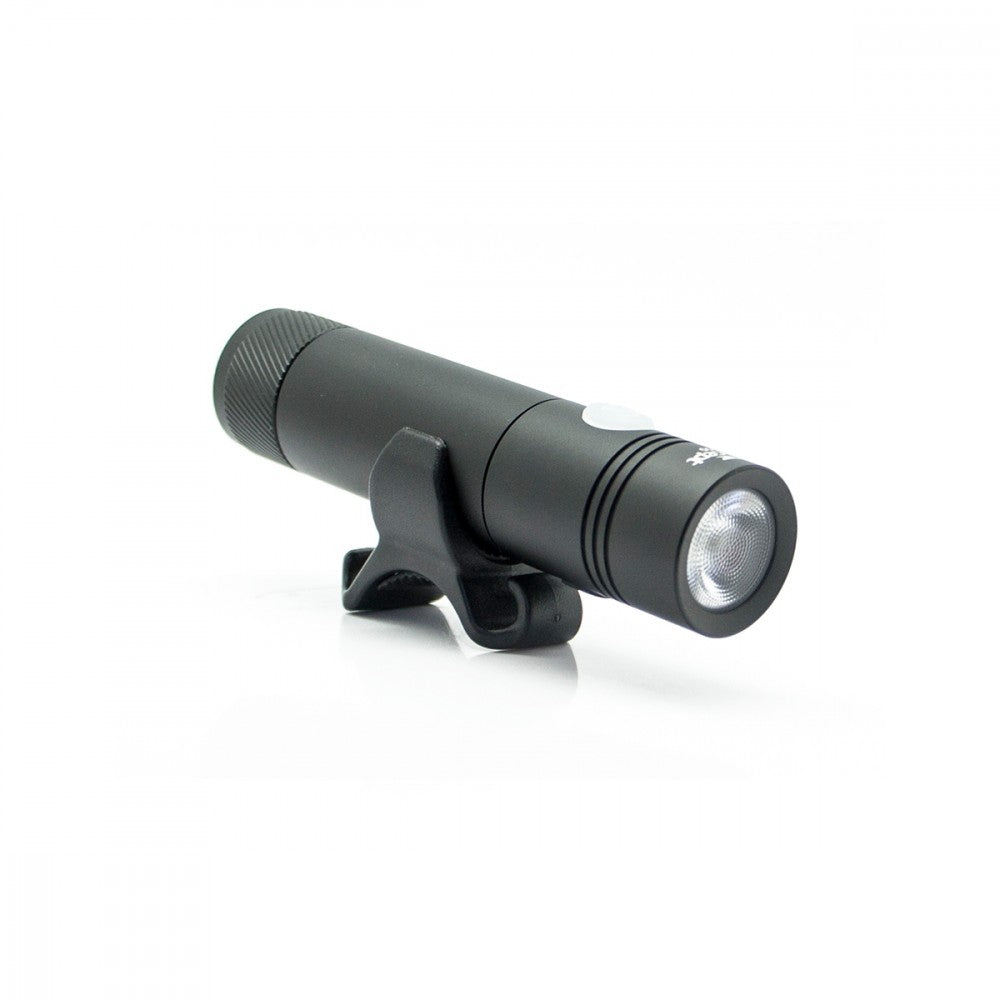 Ryder Luz Led Concept 700