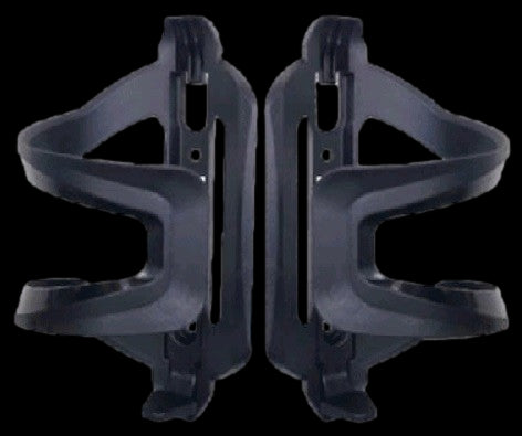 Ryder Portabotellas Switch Reversible