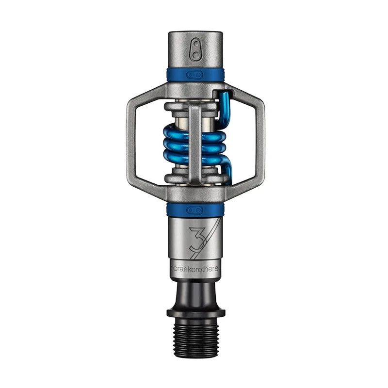 Pedales Crankbrothers Eggbeater 3