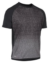Polera De Hombre Ion Traze Amp Malachite Manga Corta
