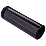 Repuesto Fox Body 2023 Float X2 Black