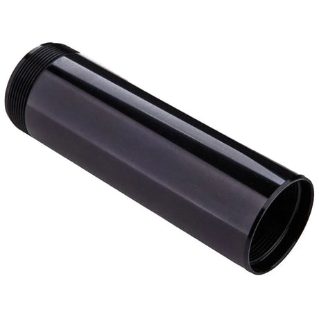 Repuesto Fox Body 2023 Float X2 Black