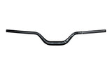 Manubrio Deity Highside 35 Rise 80Mm Stealh