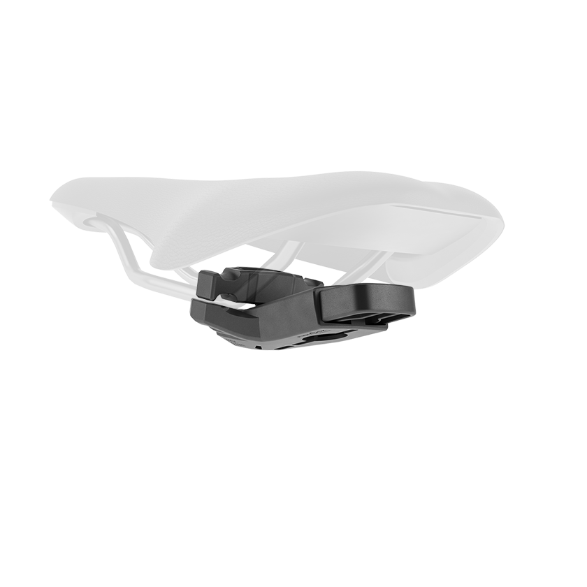 Accesorio Fidlock Soporte Asiento Bolso Snap Puch