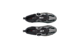 Zapatillas Sidi Mtb Sd15 Light Grey Black