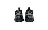 Zapatillas Sidi Mtb Sd15 Light Grey Black