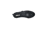 Zapatillas Sidi Mtb Sd15 Light Grey Black