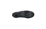 Zapatillas Sidi Ruta T-5 Air Negro