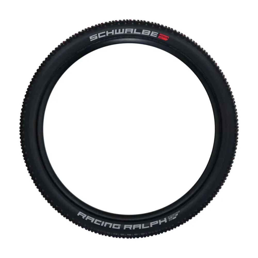 Neumatico Schwalbe Racing Ralph S/Ground Addix Speed 29X2.35