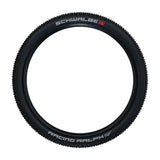 Neumatico Schwalbe Racing Ralph S/Ground Addix Speed 29X2.35