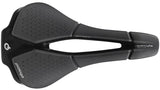 Sillin Prologo Scratch M5 PAS Nack 140 Black