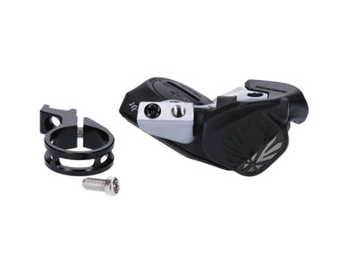 Shifteer Trigger Sram Axs Eagle 12 V