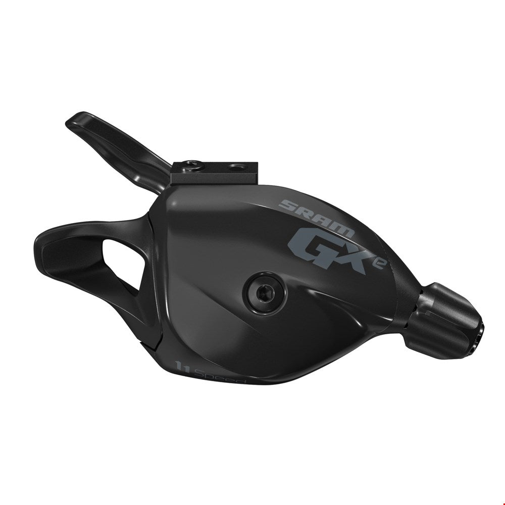 Shifteer Trigger Sram Gx-E E-Bikes 11V Trasero