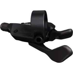 Shifteer Trigger Sram X5 9V Derecho