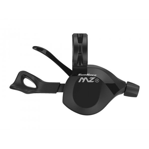 Shifter Sunrace Mx3N 11V