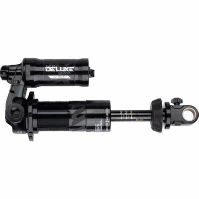 Shock Super Deluxe Coil Ultimate 210X50,