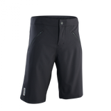 Shorts De Hombre Ion Logo 2022 Negro