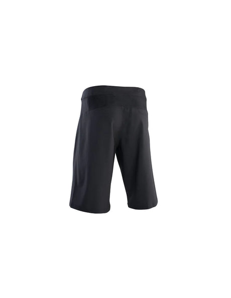 Shorts De Hombre Ion Logo 2022 Negro