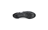 Zapatillas Sidi Ruta Shot 2S White Black