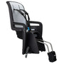Silla para Niño Thule RideAlong 2